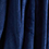 Soft Fleece Navy